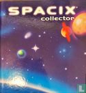 Spacix Collector 2 - Afbeelding 1