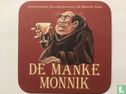  Zo werd de manke monnik mank (7) - Bild 2