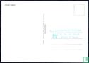 Technical education - Image 2