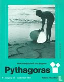 Pythagoras 1 - Bild 1