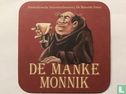 Zo Werd De Manke Monnik Mank (8) - Bild 2