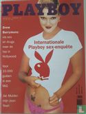 Playboy [BEL] 2 - Afbeelding 1