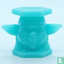 Yoda [glow] - Image 1