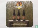 Hemursbier - Image 1