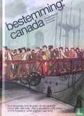 Bestemming Canada - Afbeelding 1