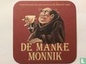  Zo werd de manke monnik mank (3) - Bild 2
