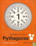 Pythagoras 2 - Bild 1