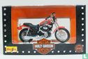 Harley-Davidson 2002 XL 883R Sportster - Afbeelding 3