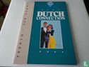 Dutch Connection - Image 1