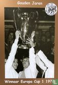 Ajax
