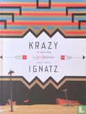 Krazy & Ignatz 6 1935-1936 - Afbeelding 1