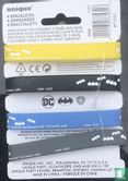 Batman armband - Image 2