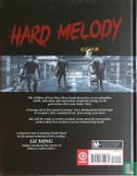 Hard Melody - Afbeelding 2