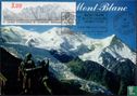 200 ans de l'asension du Mont-Blanc - Image 1