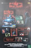Batman 62 - Image 2