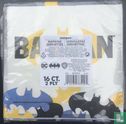 Batman servetten - Image 1