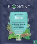 Détox - Image 1
