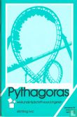Pythagoras 3 - Image 1