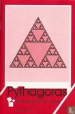 Pythagoras 5 - Image 1