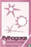 Pythagoras 3 - Afbeelding 1