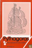 Pythagoras 4 - Image 1