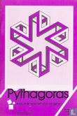 Pythagoras 5 - Afbeelding 1