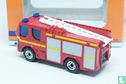 Dennis Sabre Fire Engine - Afbeelding 2