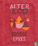 Rooibos Épices - Image 1