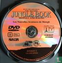 Jungle Book - Mowgli and Baloo - Afbeelding 3