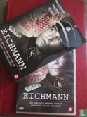 Eichmann - Afbeelding 1