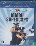 Miami Supercops - Bild 1