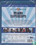 Miami Supercops - Image 2