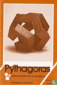 Pythagoras 1 - Afbeelding 1