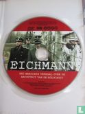 Eichmann - Afbeelding 3