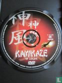 Kamikaze in Color - Afbeelding 3