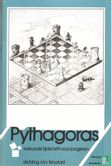 Pythagoras 2 - Afbeelding 1
