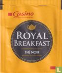 Royal Breakfast - Image 2