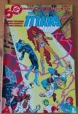 New Teen Titans 14 - Image 1