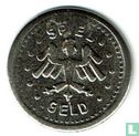 Duitsland 5 mark spielgeld 1961 - Image 2