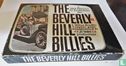 The Beverly Hillbillies Card Game - Afbeelding 2