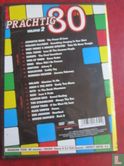 Prachtig 80 volume 2