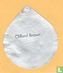 Clifford Brown - Bild 2