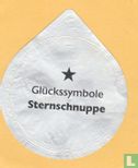 Sternschnuppe - Afbeelding 2