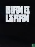 Burn and Learn - Bild 1