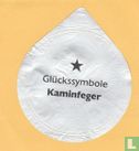 Kaminfeger - Image 2