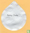 Kenny Clark - Afbeelding 2