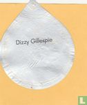 Dizzy Gillespie - Afbeelding 2
