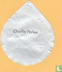 Charlie Parker - Afbeelding 2