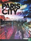 Paris City