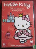 Hello Kitty in Heidi - Afbeelding 1